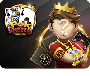 เทคนิคการวางเดิมพัน Sbobet กอล์ฟ ที่คุณไม่ควรพลาด
